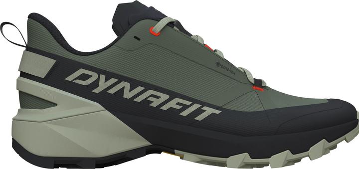 Actual product image Dynafit Transalper 2 GTX Laufschuh (44)