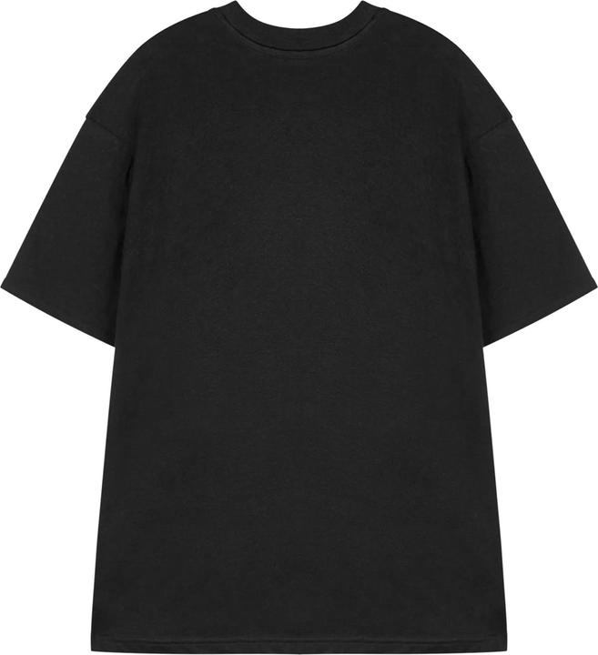 Produktbild My Chemical Romance The Black Parade TShirt kurzärmlig (XL)