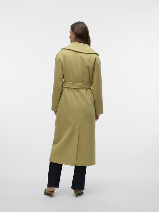 Image du produit Vero Moda VMANNE Manteau Manteau (M)