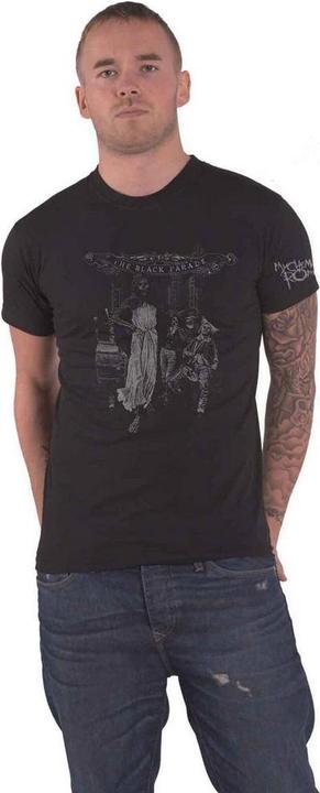 Gildan The Calling TShirt