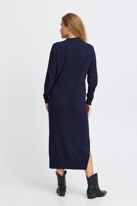 Actual product image Pulz Jeans PZSARA Dress 50208349 (XS)
