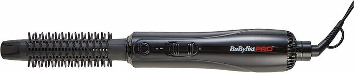 Produktbild BaByliss Trio BAB3400E