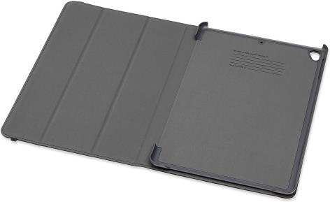 Produktbild Moleskine Ipad Hülle schwarz (iPad 9.7)