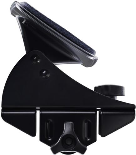Produktbild Thule Hydro glide kajak 873