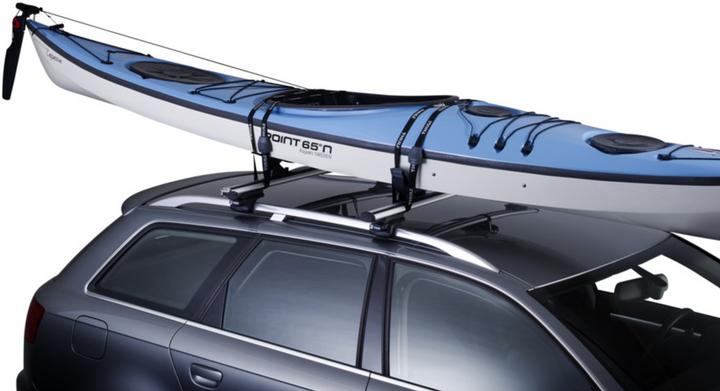 Produktbild Thule Hydro glide kajak 873