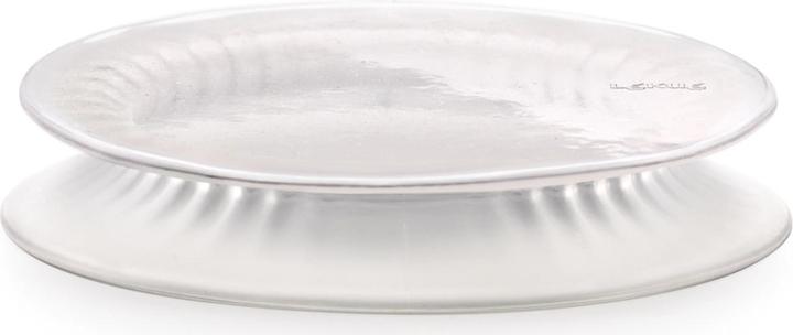 Produktbild Lékué Stretch Top (1 x)