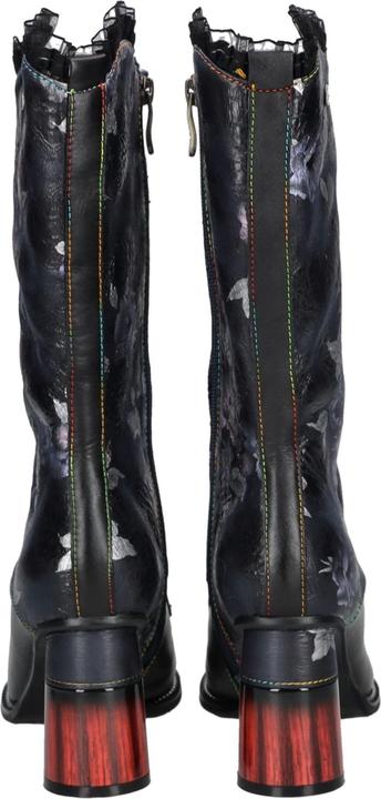 Produktbild Laura Vita Stiefel (40)