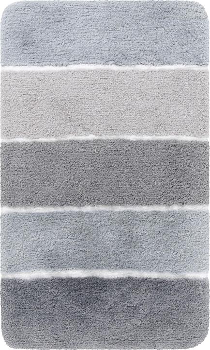 Actual product image Homie Living Badteppich Rio Marina (70 x 120 cm)