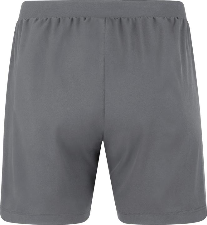 Immagine prodotto JAKO Corto Allround (4XL)