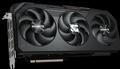 Immagine prodotto Gigabyte Radeon RX 9070 XT GAMING OC 16G (16 GB)