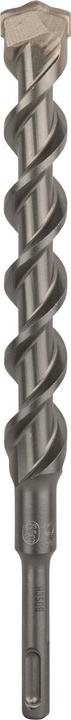 Produktbild Bosch Professional Zubehör Hammerbohrer SDS plus-5, 24 x 200 x 250 mm (24 mm)