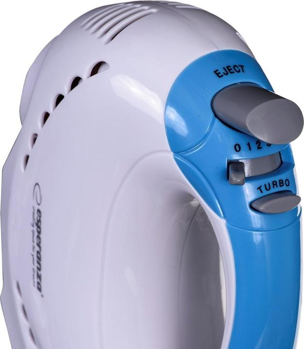 Immagine prodotto Esperanza EKM010 TIRAMISÙ (300 W)