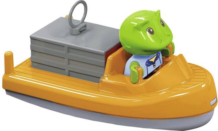Produktbild Aquaplay MountainLake