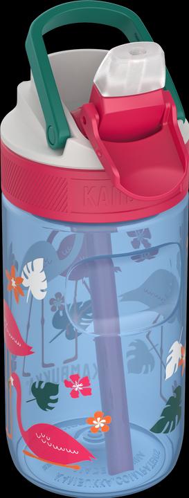 Produktbild Kambukka Lagoon Kids (0.40 l)