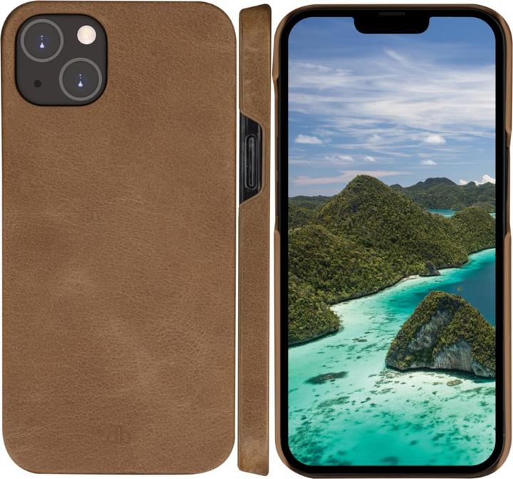Produktbild dbramante1928 Lynge (Apple iPhone 14 Plus)
