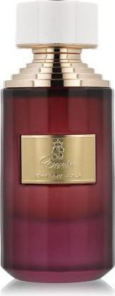 Actual product image Emir Cherry Cola (Eau de parfum, 75 ml)