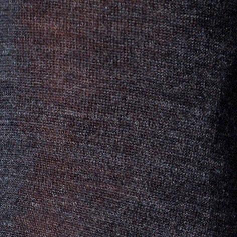 Immagine prodotto Falke No. 6 KH (43 - 44)