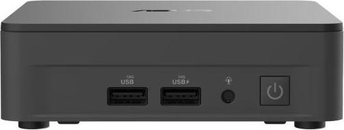 Productafbeelding ASUS RNUC12WSHI500002I BB i5-1240P (Intel Core i5-1240P)