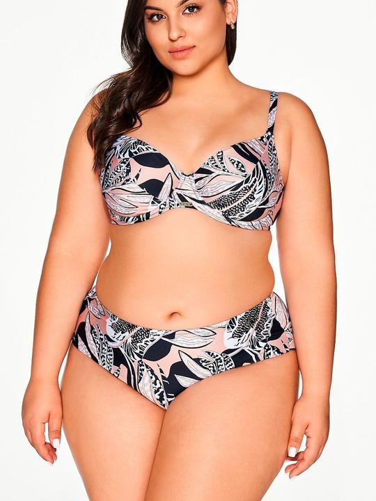 Ava Bikinioberteil