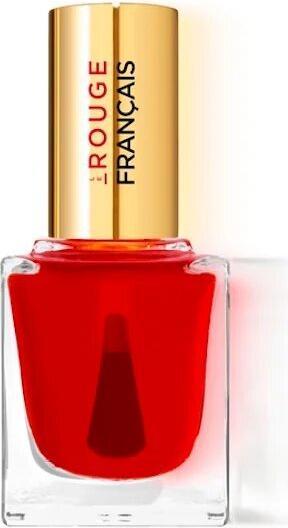 Immagine prodotto Le Rouge Français Smalto Le Rouge Francais 993 - 10 Ml (993 - 10)