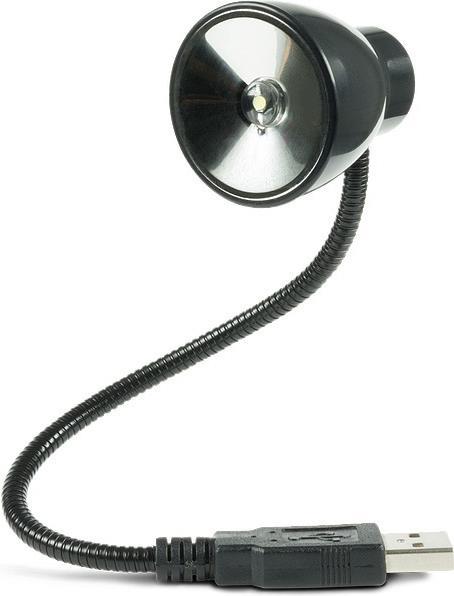 Produktbild Speedlink Classic - USB-LED-Lampe