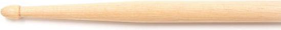 Actual product image Wincent 5AXXL Drumsticks 4 Pair with Damper Pads (Drum set)