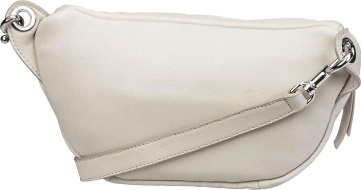 Image du produit Liebeskind Berlin Sling Bag Tavia