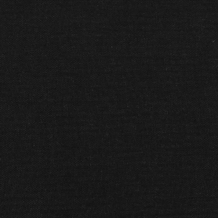 Produktbild VidaXL Bo x springbett mit Matratze 120 x 190 cm Stoff (120 x 190 cm)