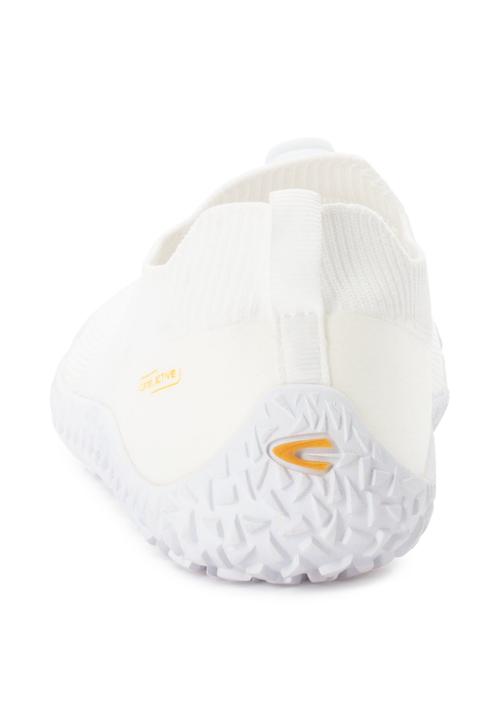 Immagine prodotto Camel Active Sneaker textile/synthetic WEISS (41)
