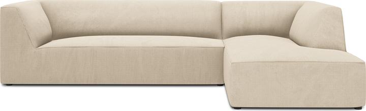 Light Beige