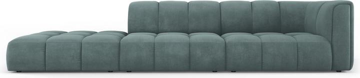 Actual product image Maison Heritage Adams (4-seater)