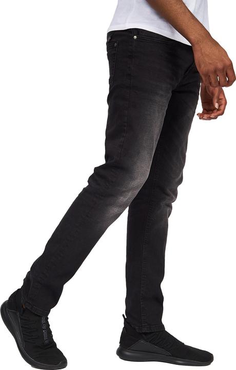 Image du produit Crosshatch Svelte Jeans (32)