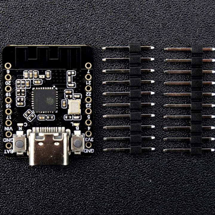 Image du produit DFRobot Mini carte de développement Beetle ESP32-C6