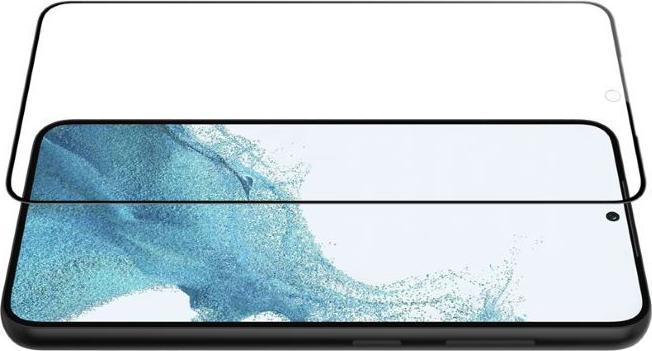 Image du produit Nillkin CP+PRO Verre blindé (1 pièce(s), Samsung Galaxy S23+)