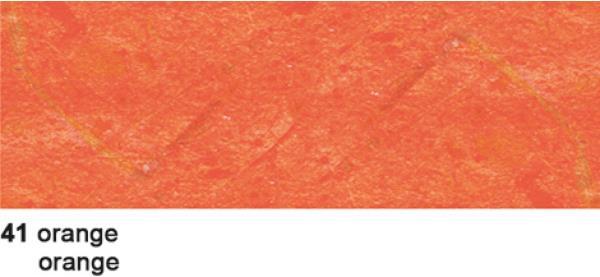 Actual product image Ursus Banana paper (35 g/m², 25 x)