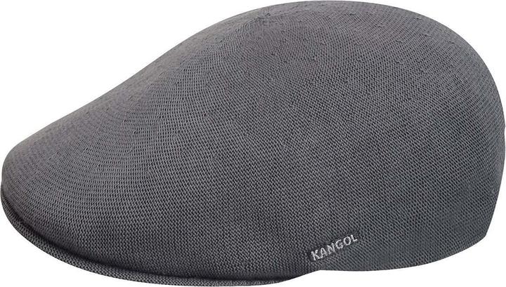 Kangol 6736BC (XL)