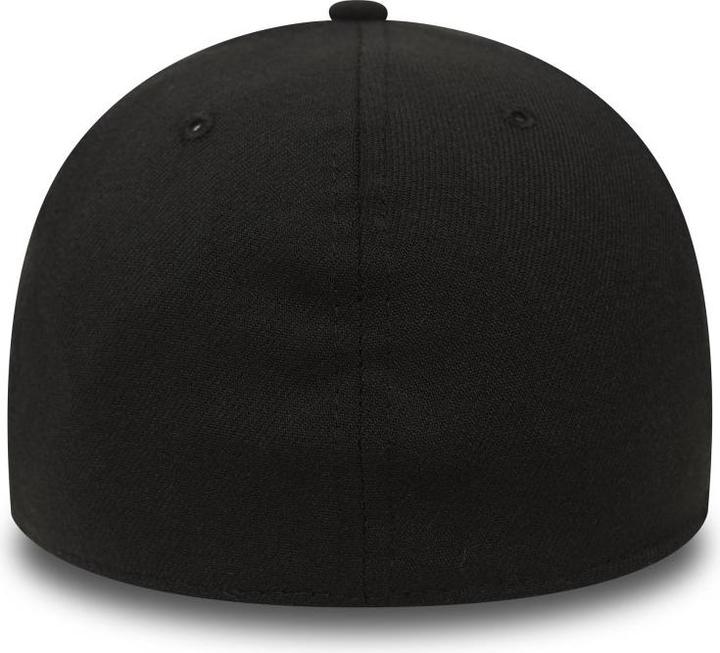 Actual product image New Era 39THIRTY Basic (S, M)