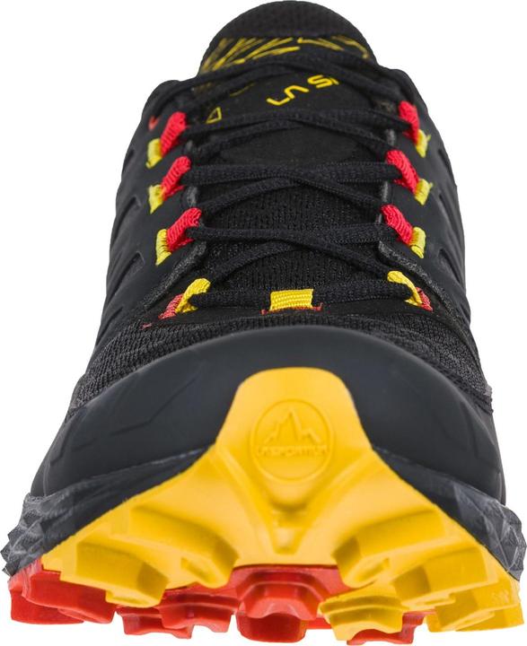 Produktbild La Sportiva Lycan II (41.5)