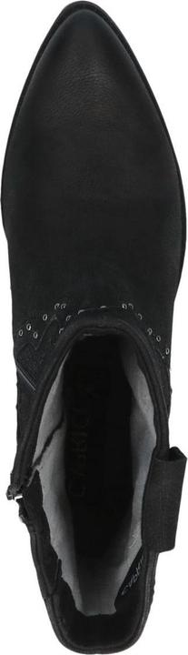 Actual product image Caprice Ankle boot (37)