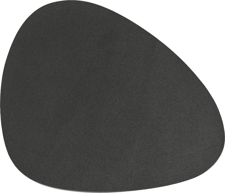 Zeller Present Tovaglietta (1 x, 34 x 42 cm)