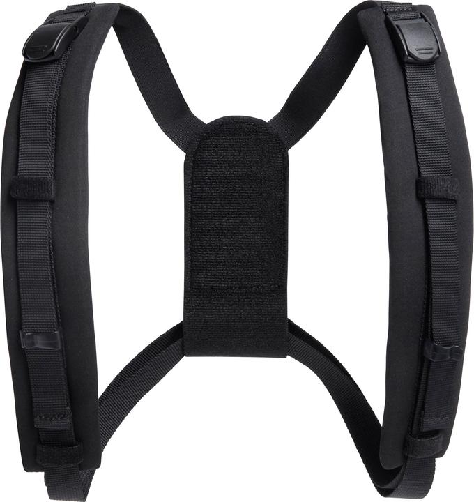 Immagine prodotto Blackroll BLACKROLLÂ - OFFICE BOX 2.0 XL/XXL