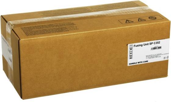 Produktbild RICOH Fixiereinheit