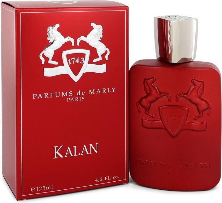 Immagine prodotto Parfums de Marly Kalan (Eau de parfum, 125 ml)