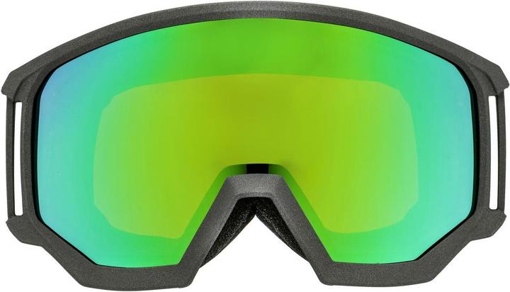 Actual product image Uvex Sports Athletic FM
