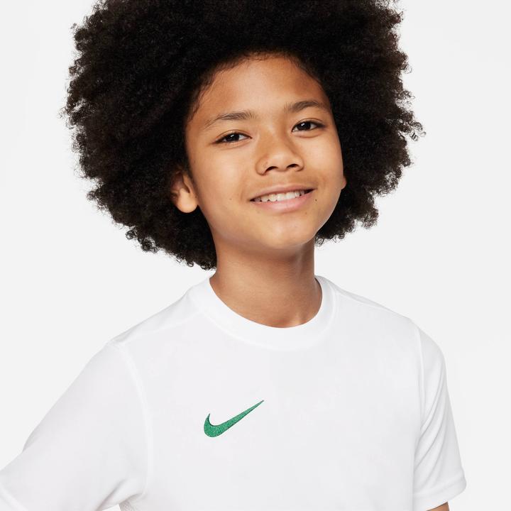 Immagine prodotto Nike Camicia da calcio Dry Park VII Bambino (M)