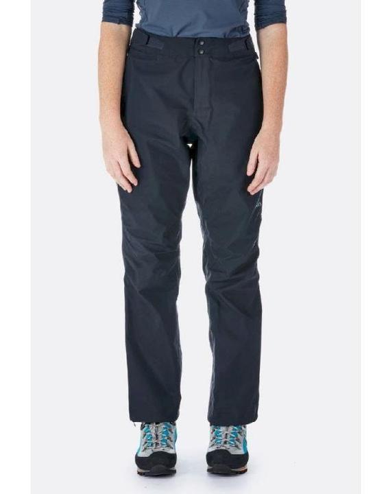 Actual product image Rab Kangri GTX (M)