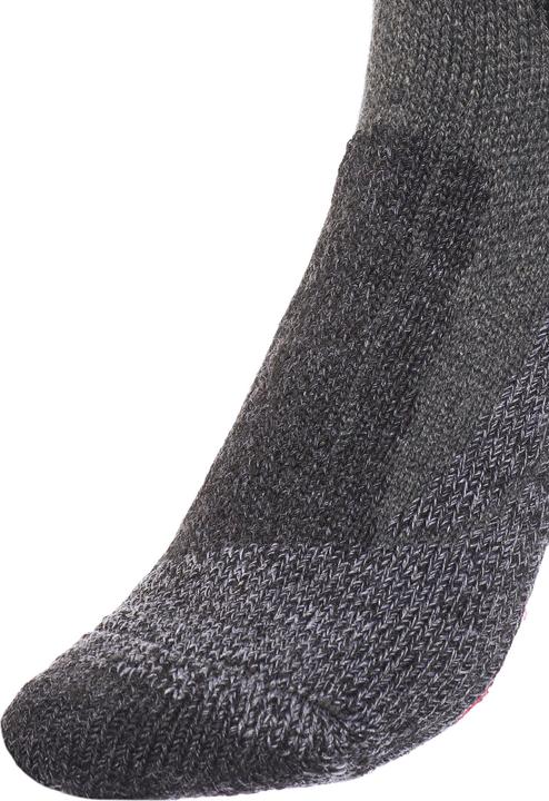 Immagine prodotto Falke Tk1 (42 - 43)