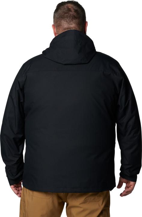 Immagine prodotto Columbia Giacca Hikebound™ II Interchange (L)