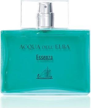 Actual product image Acqua dell' Elba Essenza (Eau de parfum, 100 ml)