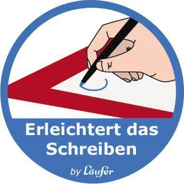 Productafbeelding Läufer Durella (65 x 52 cm)